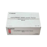 Купить Тонер-картридж Canon TONER VP6000 Black (2 bottles) 5474B002AA в Алматы