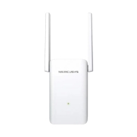 Купить Повторитель беспроводной AX3000 Mercusys ME80X<Wi-Fi 6 AX3000 усилитель Wi-Fi сигнала, GbE LAN порт, 574 Mbps 2,4 GHz + 2402 Mbps 5 GHz, 802.11b/g/n/ac/ax, OFDMA, MU-MIMO, Beamforming, 2 внешние антенны> в Алматы
