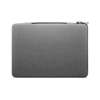 купить Dell EcoLoop Urban Sleeve 15-16 CV4625 в Алматы фото 3