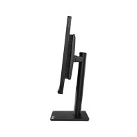 купить Монитор 32" ASUS ProArt Display PA328CGV IPS 2560x1440 165Hz 5ms 450cd/m 1000:1 2xHDMI 1xDP 1xUSB-С в Алматы фото 2