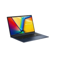 купить NB ASUS VivoBook 15 X1504MA-BQ813W, Core 5 320-1.5/512GB SSD/16GB/15.6" FHD/WIN1 в Алматы фото 2
