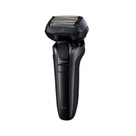 Купить Panasonic ES-LV9U-K820 Электробритва (акк.) в Алматы