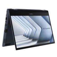 купить Ноутбук ASUS B5402FVA-HY0043X/I5-1340P/8G/512G&nbsp;90NX06N1-M001C0 в Алматы фото 3