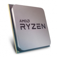 Купить Процессор AMD Ryzen 5 3500 3,6Гц (4,1ГГц Turbo), AM4, 7nm, 6/6, L2 3Mb, L3 16Mb, 65W, OEM в Алматы