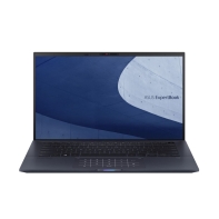 Купить Ноутбук Asus B9400CBA, Core i5-1235U/14*FHD/16GB/512GB/Iris Xe Graphics/W11Pro 90NX04Z1-M00BZ0 в Алматы