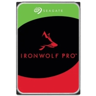 Купить HDD Seagate Ironwolf Pro ST8000NT001 8ТБ в Алматы