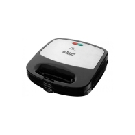 Купить Мультимейкер Russell Hobbs 24540-56 черный в Алматы