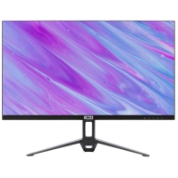 Купить Монитор 21.5" Qmax 22KM20V, Black в Алматы