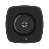 купить Компактная акустика Edifire MS50A коричневый&nbsp;80002777 в Алматы фото 2