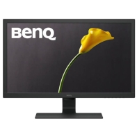 Купить Монитор 27" BenQ GL2780&nbsp;9H.LJ6LB.QBE​​​​​​​ в Алматы