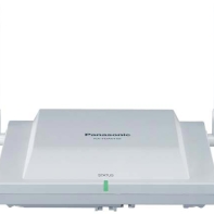 Купить             KX-TDA0155CE базовая станция DECT 2 канала в Алматы