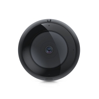 Купить IP-камера Ubiquiti UniFi Protect AI 360 UVC-AI-360 в Алматы