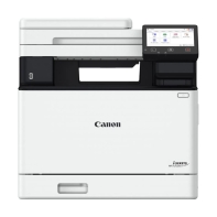 Купить Цветное МФУ Canon i-SENSYS MF752Cdw (A4, Printer/ Scanner/ Copier/Duplex,  33 ppm,  1200 dpi, 250+50+50, USB 2.0, беспроводное 802.11b/g/n, 1 ГБ, LCD Color (12,7 см), 069 в комплекте)                                                                    в Алматы
