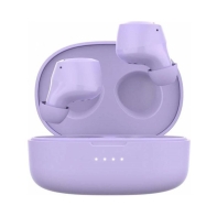Купить Наушники TWS Belkin Soundform Bolt True Wireless, лаванда в Алматы
