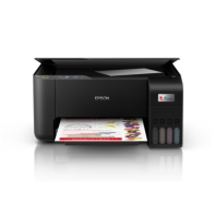 Купить МФУ Epson L3200 фабрика печати в Алматы