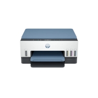 Купить МФУ HP Smart Tank 675 (A4) Color Ink Printer в Алматы