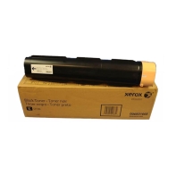 Купить Тонер-картридж Xerox 006R01668 в Алматы