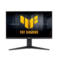 Купить Монитор 27" ASUS TUF Gaming VG27AQL5A IPS 2560x1440 210Hz 1ms 350cd/m2 1300:1 2xHDMI 1xDP 2xUSB SP2W в Алматы