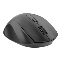 Купить Мышь 2Е MF240 WL Black в Алматы