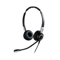 Купить Гарнитура Jabra BIZ 2400 II Mono в Алматы
