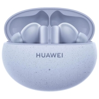 Купить Наушники Huawei FreeBuds 5i T0014 Isle Blue&nbsp;55036646 в Алматы