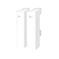 Купить Wi-Fi точка доступа TP-Link EAP211-Bridge KIT в Алматы