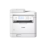 Купить МФП Canon i-SENSYS MF287dw (6354C009) в Алматы