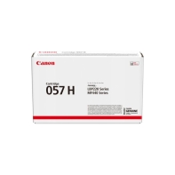 Купить Картридж Canon 057H (3010C002) в Алматы