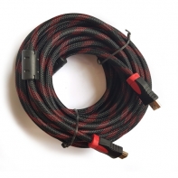 Купить Кабель ViTi HDMI 10м в Алматы