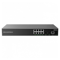 Купить Коммутатор Grandstream GWN7801P в Алматы