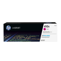 Купить Картридж лазерный HP CF413X в Алматы