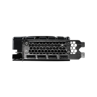 купить Видеокарта Gainward GeForce RTX 5070 Phoenix-S NE75070019K9-GB2050K в Алматы фото 4