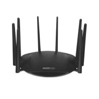 Купить WiFi маршрутизатор A7000R в Алматы