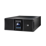 Купить ИБП Eaton 9SX11KIRT4UG2 (9SX11KIRT4UG2) в Алматы