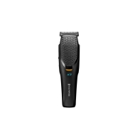 Купить Машинка для стрижки волос Remington HC3000 черный в Алматы