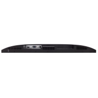 купить Монитор Viewsonic VX2418C в Алматы фото 3