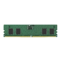 Купить Модуль памяти Kingston KVR56U46BS6-8 DDR5 DIMM 8Gb 5600 MHz CL46 в Алматы