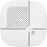 Купить Точка доступа Netis, EAP883, WiFi5,AC1200, 4x5dBi, 1Gb WAN, 1Gb Lan (PoE), Easy Mesh, Captive Portal в Алматы