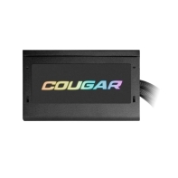 купить COUGAR ATLAS 650 PSU в Алматы фото 3