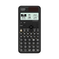 Купить Калькулятор научный CASIO FX-991CW-W-ET-V в Алматы