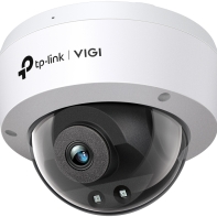 Купить VIGI C230I(2.8mm)(UN) в Алматы