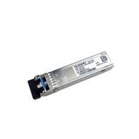 Купить Трансивер оптический Huawei SFP-10G-iLR 10GBASE-iLR, SFP+&nbsp;02311BJJ в Алматы