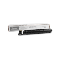 Купить Тонер-картридж TK-6345 40 000 стр. Black для TASKalfa 5004i в Алматы