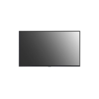 Купить 43UH5F-H Коммерческий дисплей  (8.4mm/43**/IPS/16:9/3840 X 2160 (UHD)/ 500nit/8ms/24/7) в Алматы