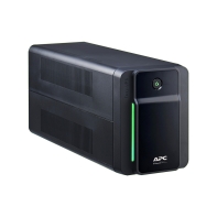 Купить ИБП APC/BVX900LI 230V, AVR, IEC Sockets/EASY/900 VА/480 W в Алматы