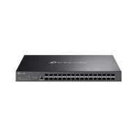 Купить Коммутатор TP-Link SX3032F (SX3032F) в Алматы