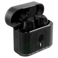 Купить Гарнитура HyperX Cirro Buds Pro Black 727A5AA в Алматы