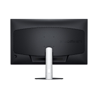 купить Монитор Xiaomi Gaming Monitor G27i 2026 27* в Алматы фото 3