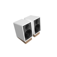 Купить ONKYO Creator Series GX-30ARC White в Алматы