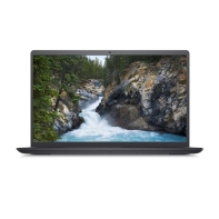 Купить Ноутбук Dell Vostro 3525 (210-BDRB-10) в Алматы